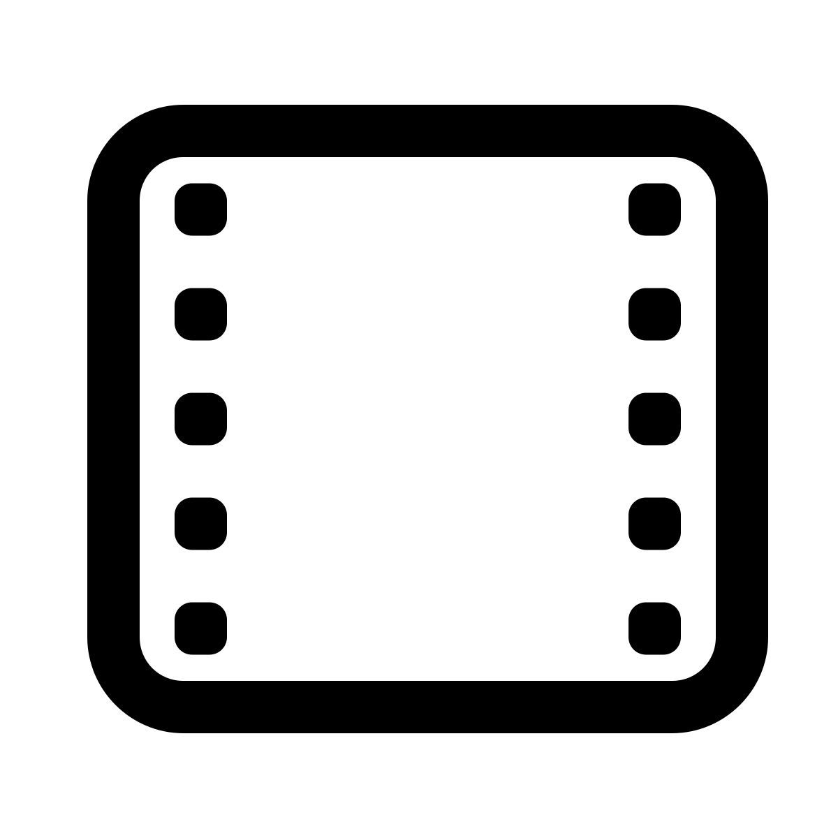 旋律地带节奏园
